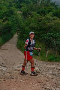 BIB: 
                            <button type="button" onclick="openModal(25056473)" class="btn btn-primary btn-sm float-right btn-popup" data-toggle="modal" data-target=".modal-high-quality">
                        <i class="fas fa-shopping-cart"></i> Add to Cart
                    </button>
                                            <button type="button" onclick="isThisMe(25056473, true)" class="btn btn-success btn-sm float-right btn-popup btn-isme hidden" data-toggle="tooltip" data-placement="bottom" title="นี่คือรูปของคุณใช่ไหม คลิกที่นี่เพื่อเอาเข้าอัลบั้ม">
                        <i class="fas fa-plus"></i> Add to album
                    </button>
                    <button type="button" onclick="isThisMe(25056473, false)" class="btn btn-warning btn-sm float-right btn-popup btn-isnotme hidden">
                        <i class="fas fa-ban"></i> Remove from album
                    </button>